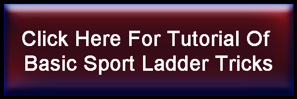 Link to instructional videos for sport ladder tricks